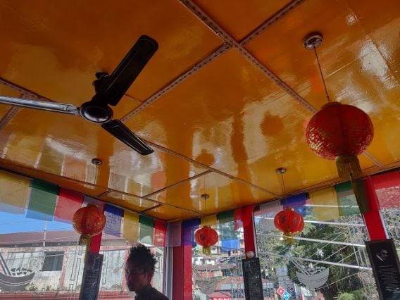 mussoorie_dining _4